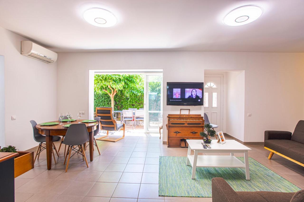 Villa Provence-Spa&Bbq Centre Au Calme- Jardin - Terrasses La Valette-du-Var Kültér fotó