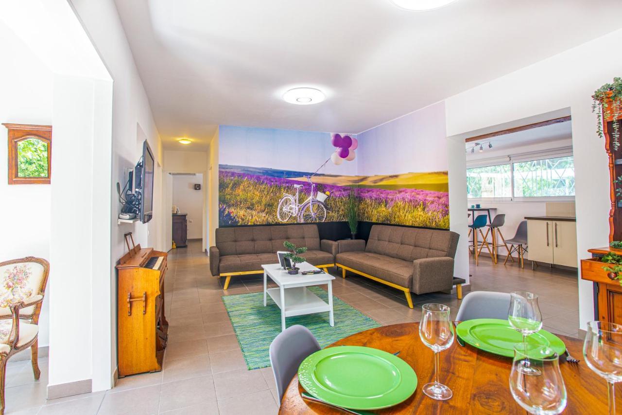 Villa Provence-Spa&Bbq Centre Au Calme- Jardin - Terrasses La Valette-du-Var Kültér fotó